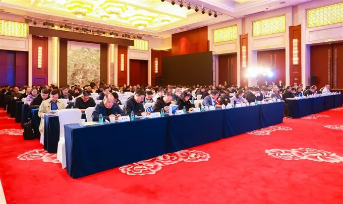 5e685fe9122dcf958a6c2346eebfea99.jpg 5e685fe9122dcf958a6c2346eebfea99.jpg