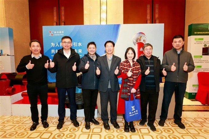 42085bf25cb3cff9f01e1966cbed4be8.jpg 42085bf25cb3cff9f01e1966cbed4be8.jpg