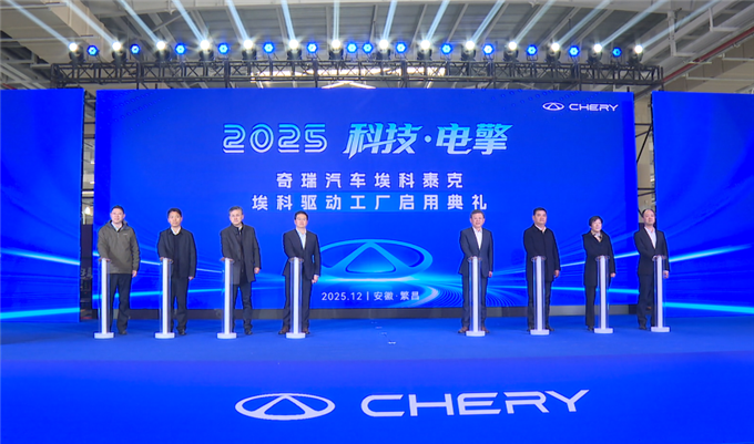 20fa05bdcce84e2734c678e19ba3bc74.png 20fa05bdcce84e2734c678e19ba3bc74.png