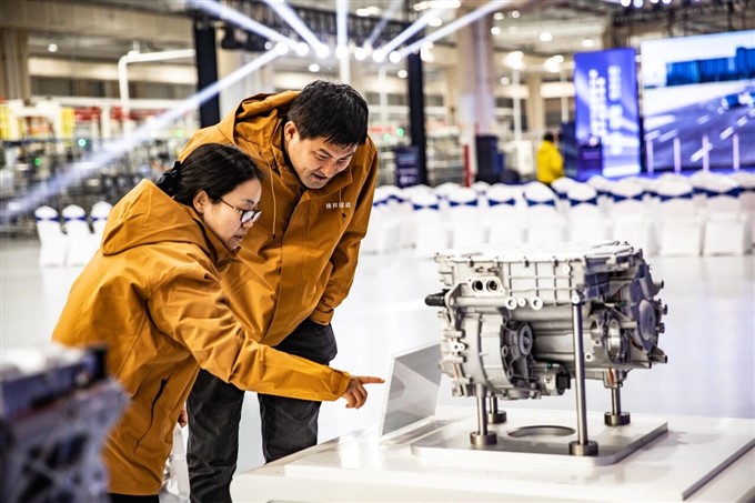 f3f17947f3c4d21c7e9e8d22c3120607.jpg f3f17947f3c4d21c7e9e8d22c3120607.jpg