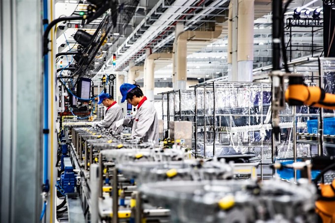 f46141e2349f5d2d917815201adbf0d2.jpg f46141e2349f5d2d917815201adbf0d2.jpg