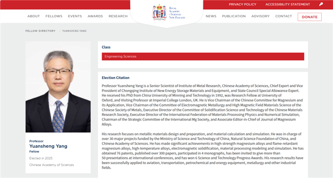 271a2b80bd1aa9d463a065658aec6d4f.png 271a2b80bd1aa9d463a065658aec6d4f.png