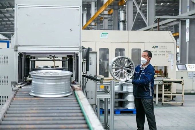 39c438812a77340c001eaa825dd835da.jpg 39c438812a77340c001eaa825dd835da.jpg