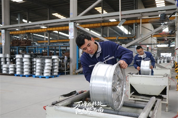 9b43110cbfe6dfa605d07d2240634995.jpg 9b43110cbfe6dfa605d07d2240634995.jpg