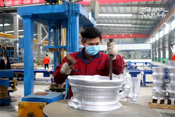 0af12fef93cb25bf88c6bacdb6210778.jpg 0af12fef93cb25bf88c6bacdb6210778.jpg