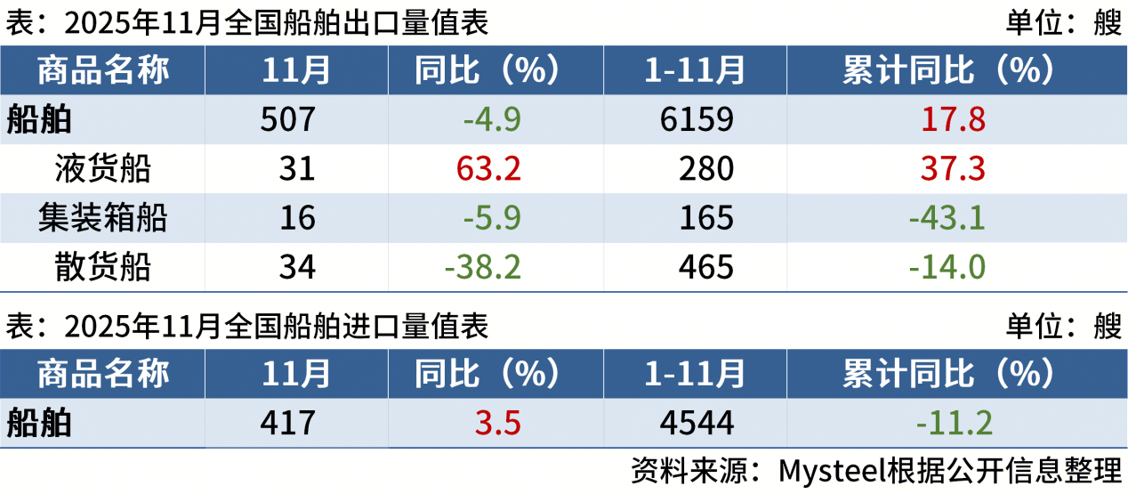 17a1e5eab7b18ba9c82d2e4f21f60423