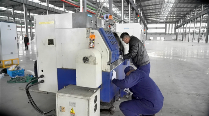 97f967d21f1292fadb6209c612f6d204.png 97f967d21f1292fadb6209c612f6d204.png