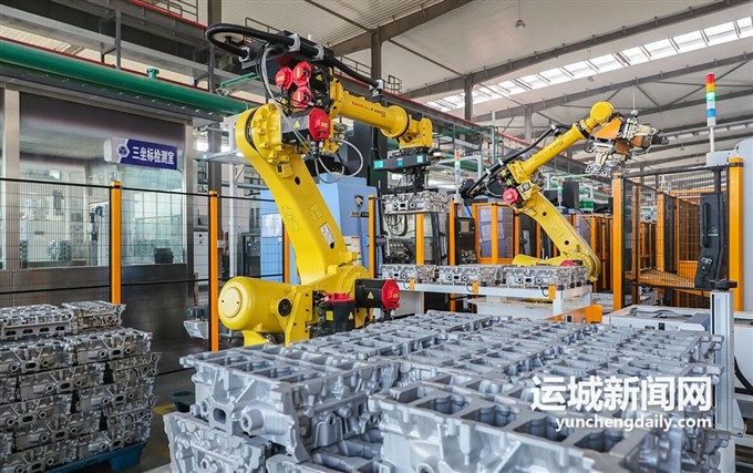 aa560b5bacc973321bcd46315c6169c6.jpg aa560b5bacc973321bcd46315c6169c6.jpg