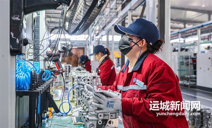 03a1a826386910cedd7c449350e5398e.jpg 03a1a826386910cedd7c449350e5398e.jpg