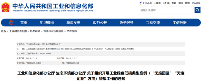 e7b0b2c5baddde457928c6daf8e33fc9.png e7b0b2c5baddde457928c6daf8e33fc9.png