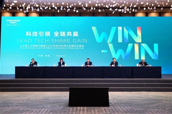 d9dca19d390d3503193b2b009d04ffcb.jpg d9dca19d390d3503193b2b009d04ffcb.jpg