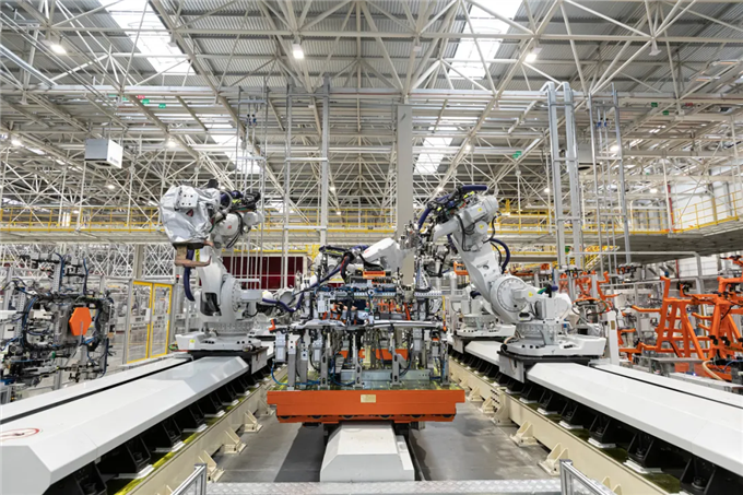 141a9246dc7fae323b42a7356c4332dc.png 141a9246dc7fae323b42a7356c4332dc.png