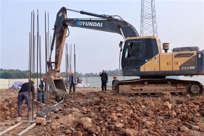 84dfd868e6b90ef8218a4b74532d89ca.jpg 84dfd868e6b90ef8218a4b74532d89ca.jpg