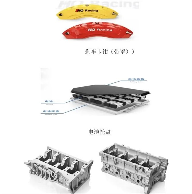 378f6397015102048172d7edb375fab4.jpg 378f6397015102048172d7edb375fab4.jpg