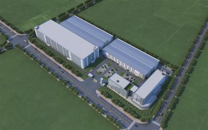 32ffe648cc73f5b439d773294d130902.jpg 32ffe648cc73f5b439d773294d130902.jpg