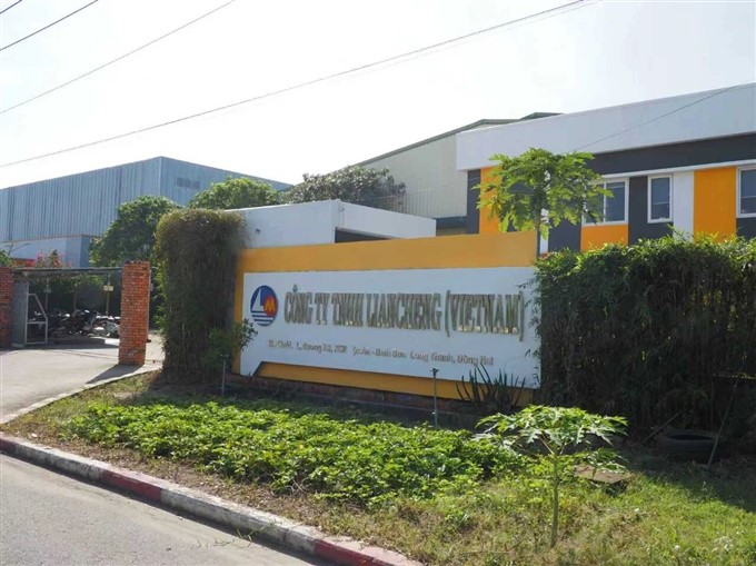 78d527fae8e8903c75b685060513d402.jpg 78d527fae8e8903c75b685060513d402.jpg