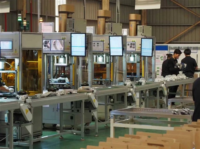 5fc3872ec058a39ddd8019cc0ea8b005.jpg 5fc3872ec058a39ddd8019cc0ea8b005.jpg