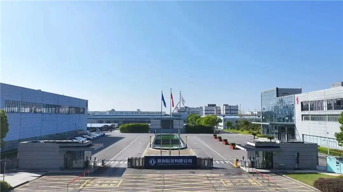 388930e2c83b79953ffe12828c3c3f31.png 388930e2c83b79953ffe12828c3c3f31.png