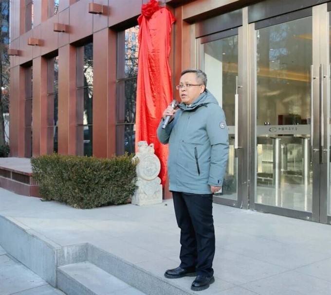 3b960a4c77e608e30950d0f6fff9480f.jpg 3b960a4c77e608e30950d0f6fff9480f.jpg