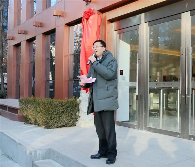 c5e6c394c9eaa060d7934d8ec9c94224.jpg c5e6c394c9eaa060d7934d8ec9c94224.jpg