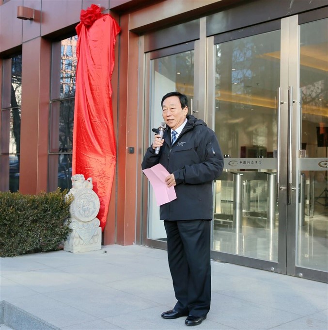 11d3d8cff36077d51ce6598907df16c3.jpg 11d3d8cff36077d51ce6598907df16c3.jpg