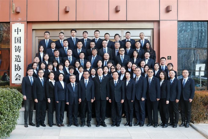 3831100c280ded8aad255af66b1d4c87.jpg 3831100c280ded8aad255af66b1d4c87.jpg