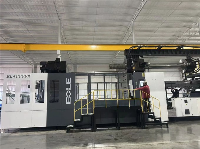 7c336355ab106241449bdabbce398952.jpg 7c336355ab106241449bdabbce398952.jpg