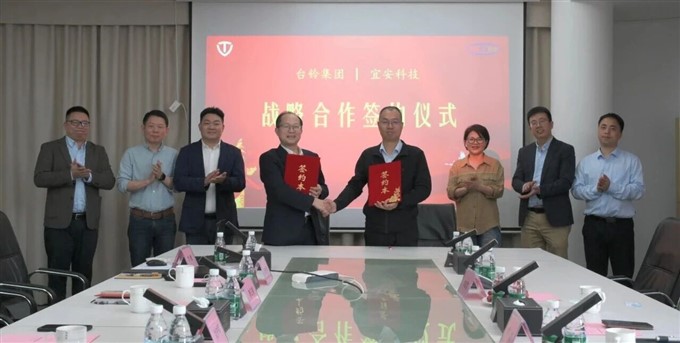 3ed28e9c8b13c5a53104aaf18dd76821.jpg 3ed28e9c8b13c5a53104aaf18dd76821.jpg