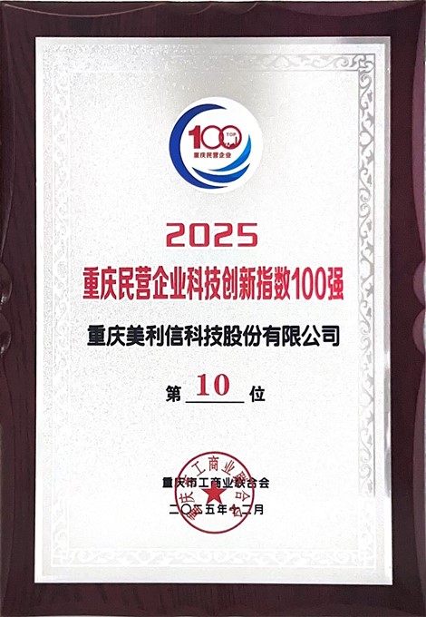 059dc3726b40f3174d688340ae6ea3a6.jpg 059dc3726b40f3174d688340ae6ea3a6.jpg