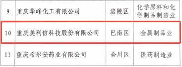 6db5fe3ff03f86ec998d13bd3d2993c5.png 6db5fe3ff03f86ec998d13bd3d2993c5.png