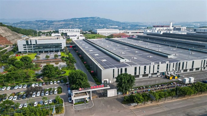 5f5c2cd6bdb603f4d4c55844417df573.jpg 5f5c2cd6bdb603f4d4c55844417df573.jpg