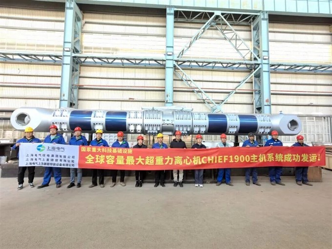 002ae5adf09bc56f60f1107285b2be09.jpg 002ae5adf09bc56f60f1107285b2be09.jpg