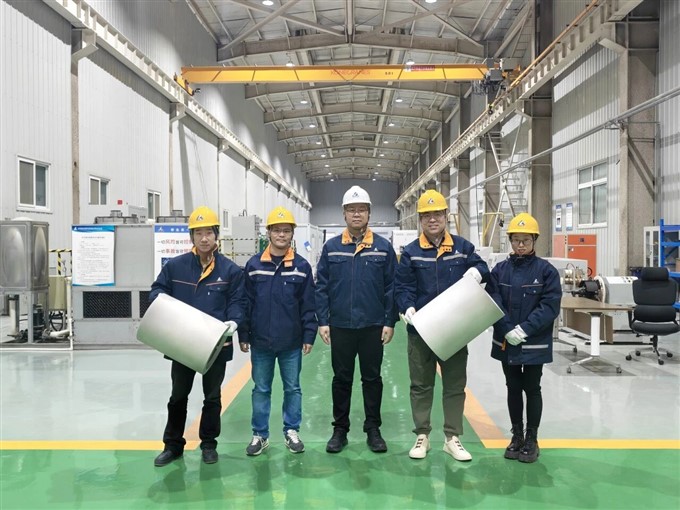 ebd2c13e2cc624380a8eee154436f284.jpg ebd2c13e2cc624380a8eee154436f284.jpg