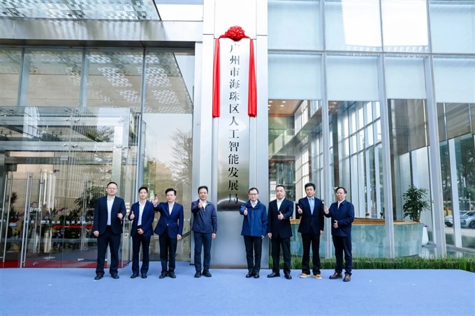 822c8fc189cf22930b135ad42634abb3.jpg 822c8fc189cf22930b135ad42634abb3.jpg