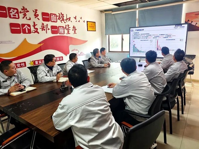 0b3165d7b95f3c43049868dc58e22ae8.jpg 0b3165d7b95f3c43049868dc58e22ae8.jpg