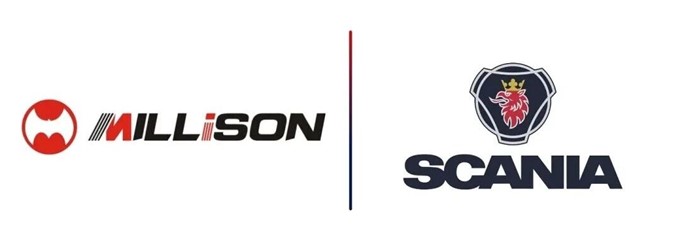 9dfe9a179be7ac56eaf030e3194e16c9.jpg 9dfe9a179be7ac56eaf030e3194e16c9.jpg