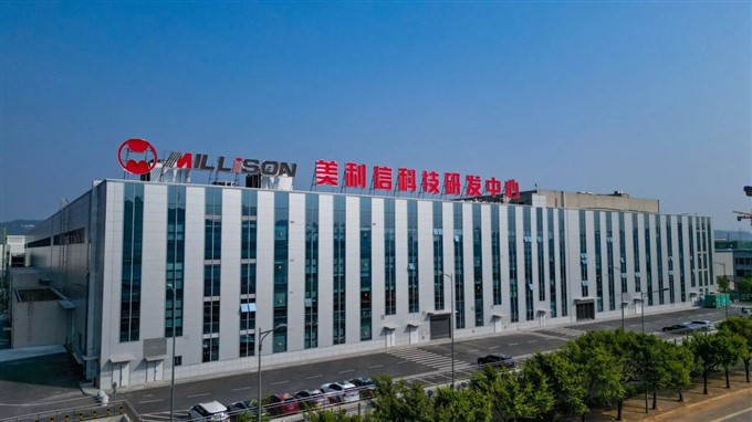 2d0149a4b6b10bb50b4b543009a709a2.jpg 2d0149a4b6b10bb50b4b543009a709a2.jpg