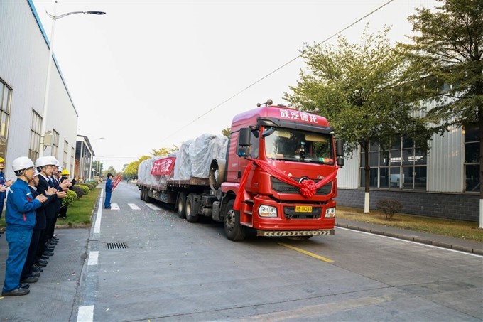 7769479fc589d66329026b408ef4d09f.jpg 7769479fc589d66329026b408ef4d09f.jpg