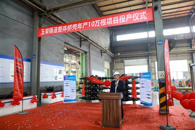 d384fb3896af0a27d44561c9254ed596.jpg d384fb3896af0a27d44561c9254ed596.jpg