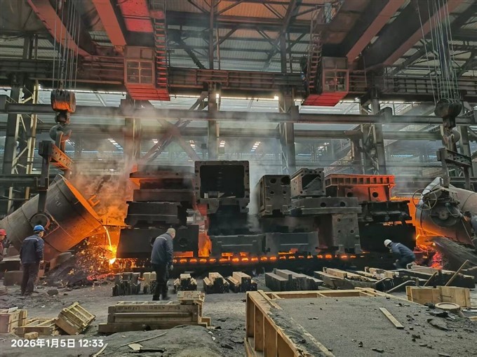 c526c3e0b4fa29a5d22bf16b6e849d61.jpg c526c3e0b4fa29a5d22bf16b6e849d61.jpg