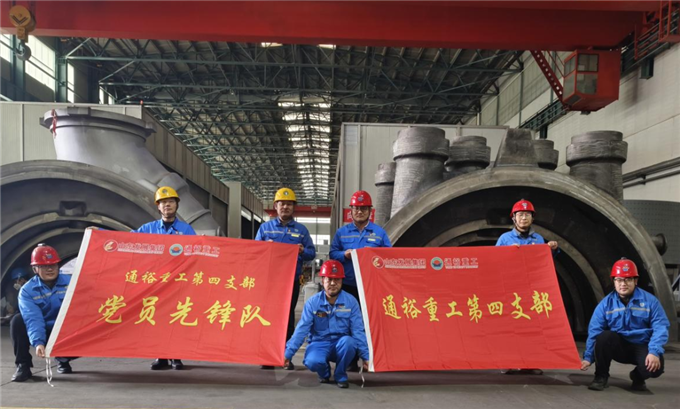 2095165a7bbec70246af58f64734bb3d.png 2095165a7bbec70246af58f64734bb3d.png