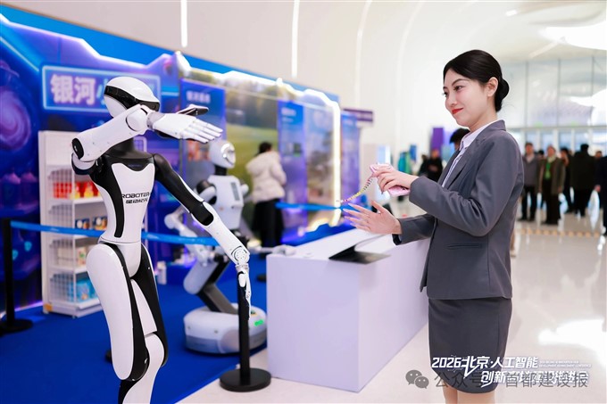 99f457d2988ab9c9f26044f430aa4f6d.jpg 99f457d2988ab9c9f26044f430aa4f6d.jpg