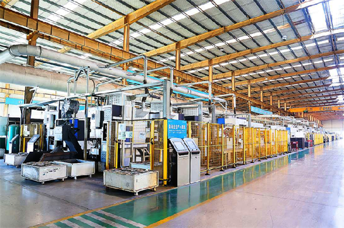 a9c61d6ab48e4b1437444f4c04324aa0.png a9c61d6ab48e4b1437444f4c04324aa0.png