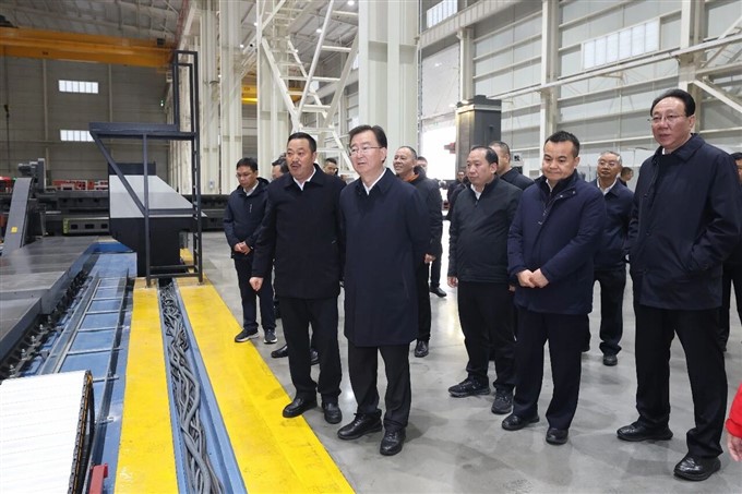 d6da236ee94eab083062af3155b4b33f.jpg d6da236ee94eab083062af3155b4b33f.jpg