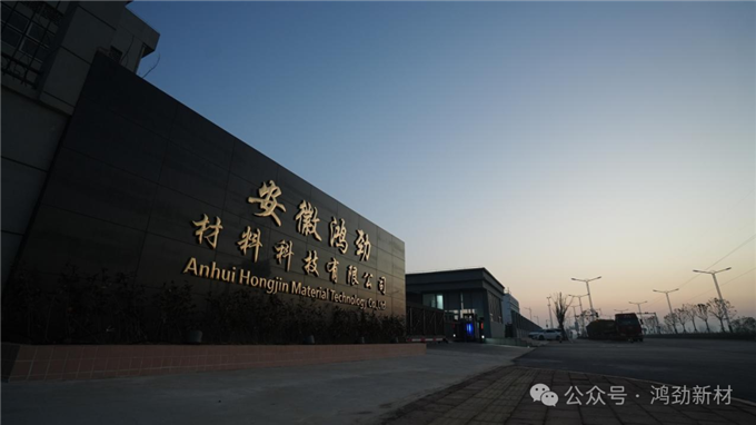 b893f5fc6a6ec49ca9ef313e6f8b4a86.png b893f5fc6a6ec49ca9ef313e6f8b4a86.png