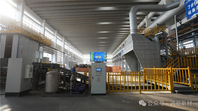 e2fdd329573ab69b36e62e74cdcb79aa.png e2fdd329573ab69b36e62e74cdcb79aa.png