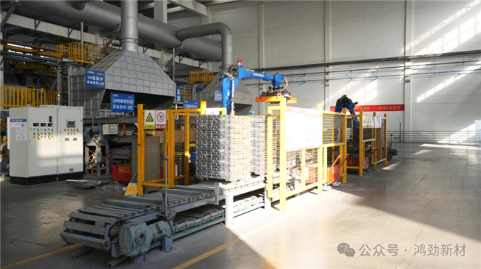 f153b0b1dba0e2062341085a86993f64.png f153b0b1dba0e2062341085a86993f64.png