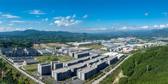 0c689eb23f262a2aaa58cfe339990d32.jpg 0c689eb23f262a2aaa58cfe339990d32.jpg