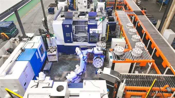 3c5dd07b19ff5ace38f794c1ada9ad4d.jpg 3c5dd07b19ff5ace38f794c1ada9ad4d.jpg