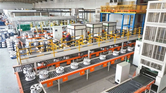 7c5c862aa68417381b0f48539ae15108.jpg 7c5c862aa68417381b0f48539ae15108.jpg